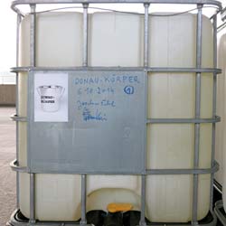 donau-k&ouml;rper#1