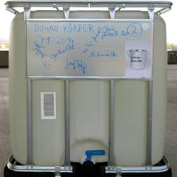 donau-k&ouml;rper#2