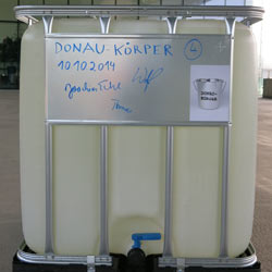 donau-k&ouml;rper#4