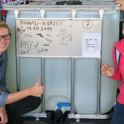 donau-k&ouml;rper#7