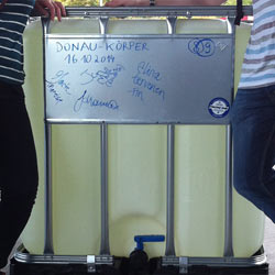 donau-k&ouml;rper#9